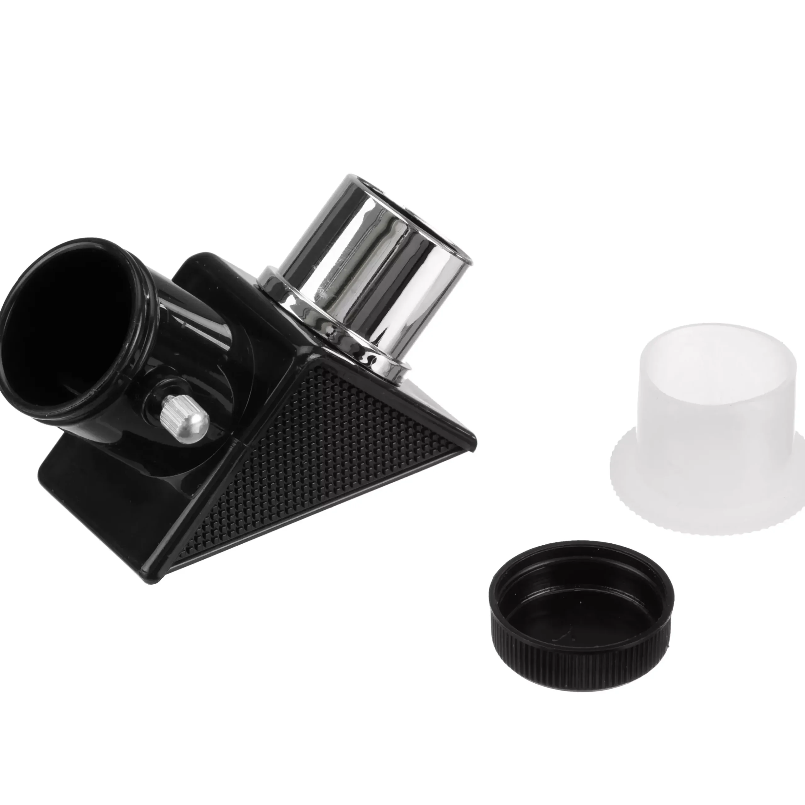 Bresser Bauteile & Ersatzteile>Zenitspiegel für 1,0"/24,5mm Okulare