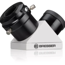 Bresser Prismen & Zenitspiegel>Zenitspiegel 2" mit 93% Reflektion