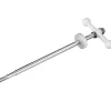 Bresser Bauteile & Ersatzteile>Zentralschraube Stativ ST-2 für EXOS-II