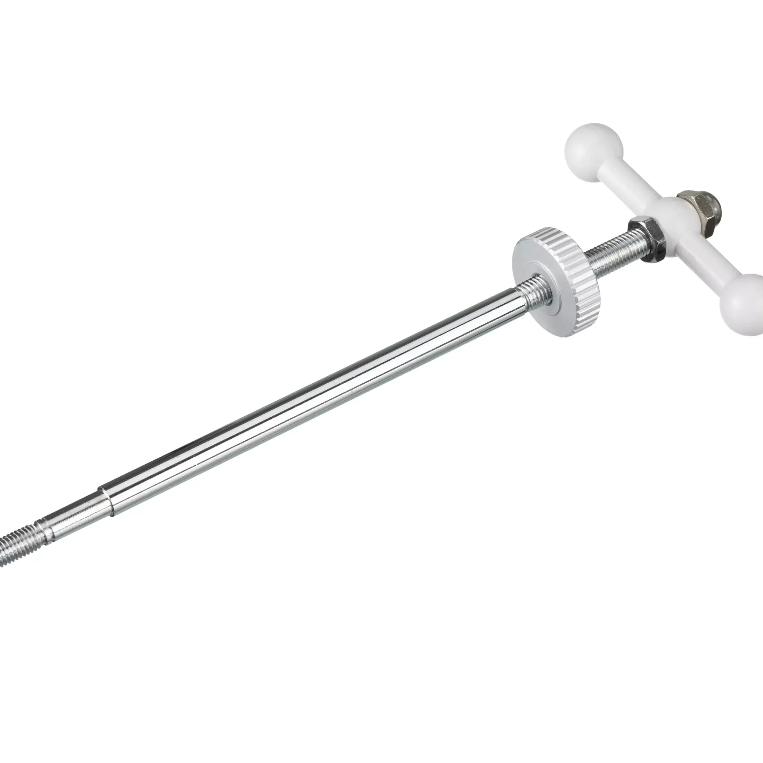 Bresser Bauteile & Ersatzteile>Zentralschraube Stativ ST-2 für EXOS-II