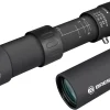 Bresser Monokulare>Zoomar 8-25x25 Zoom-Monokular