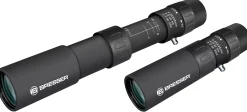 Bresser Monokulare>Zoomar 8-25x25 Zoom-Monokular