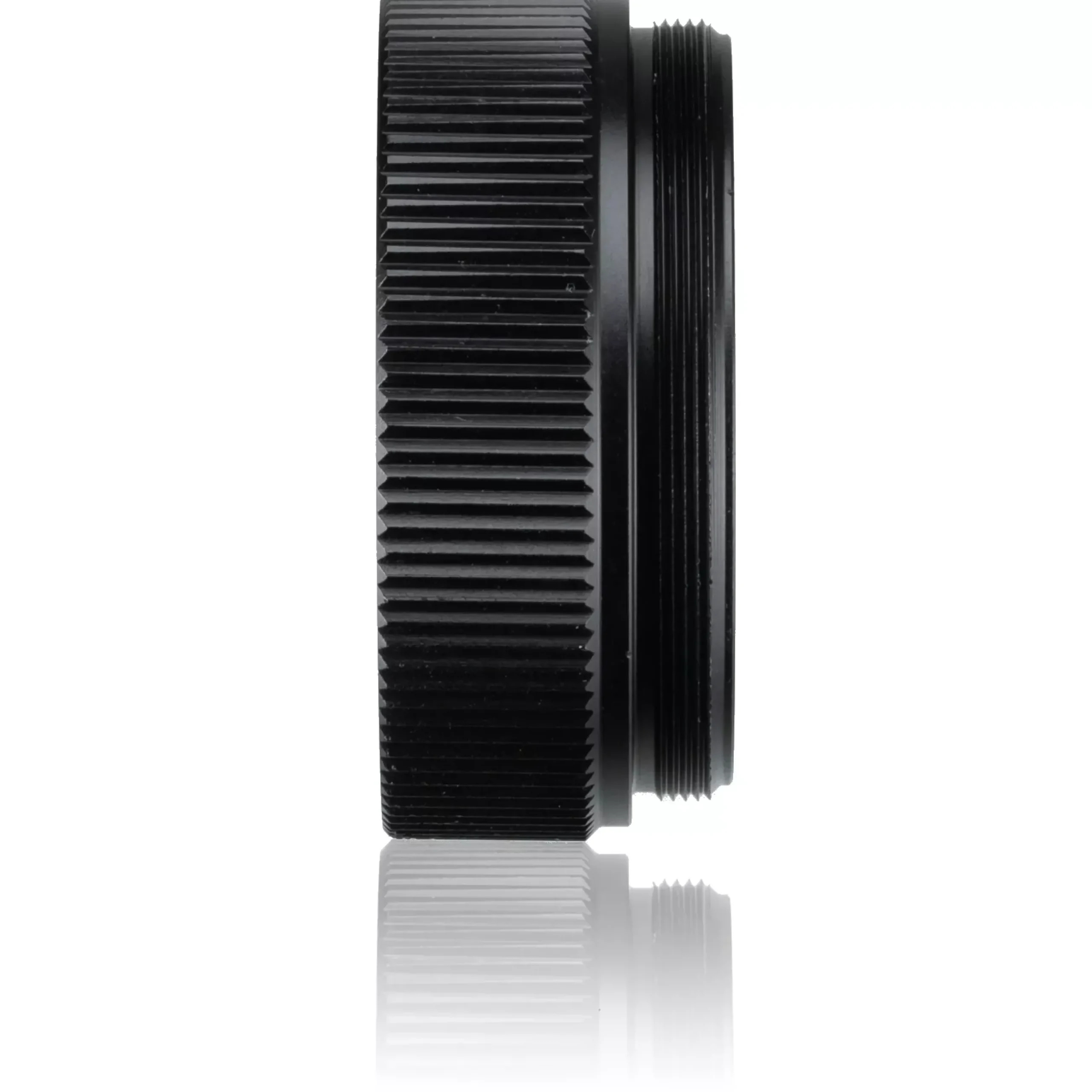 Bresser Objektive>Zusatzobjektiv 0.5x für Advance ICD und ETD-101