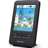 Bresser Zusätzliche Basisstationen>zusätzliche / Ersatz-Basisstation für 7003200 4-Tage 4CAST WLAN-Wetterstation