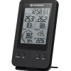 Bresser Zusätzliche Basisstationen>zusätzliche / Ersatz-Basisstation für 7002531 Profi-Windmesser