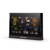 Bresser Zusätzliche Basisstationen>zusätzliche / Ersatz-Basisstation für 7003300 WLAN Comfort Wetterstation