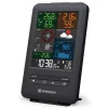 Bresser Zusätzliche Basisstationen>zusätzliche / Ersatz-Basisstation für 7002525 Beaufort Wetterstation 5-in-1