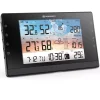 Bresser Zusätzliche Basisstationen>zusätzliche / Ersatz-Basisstation für 7003350 WLAN-Wetterstation WSC