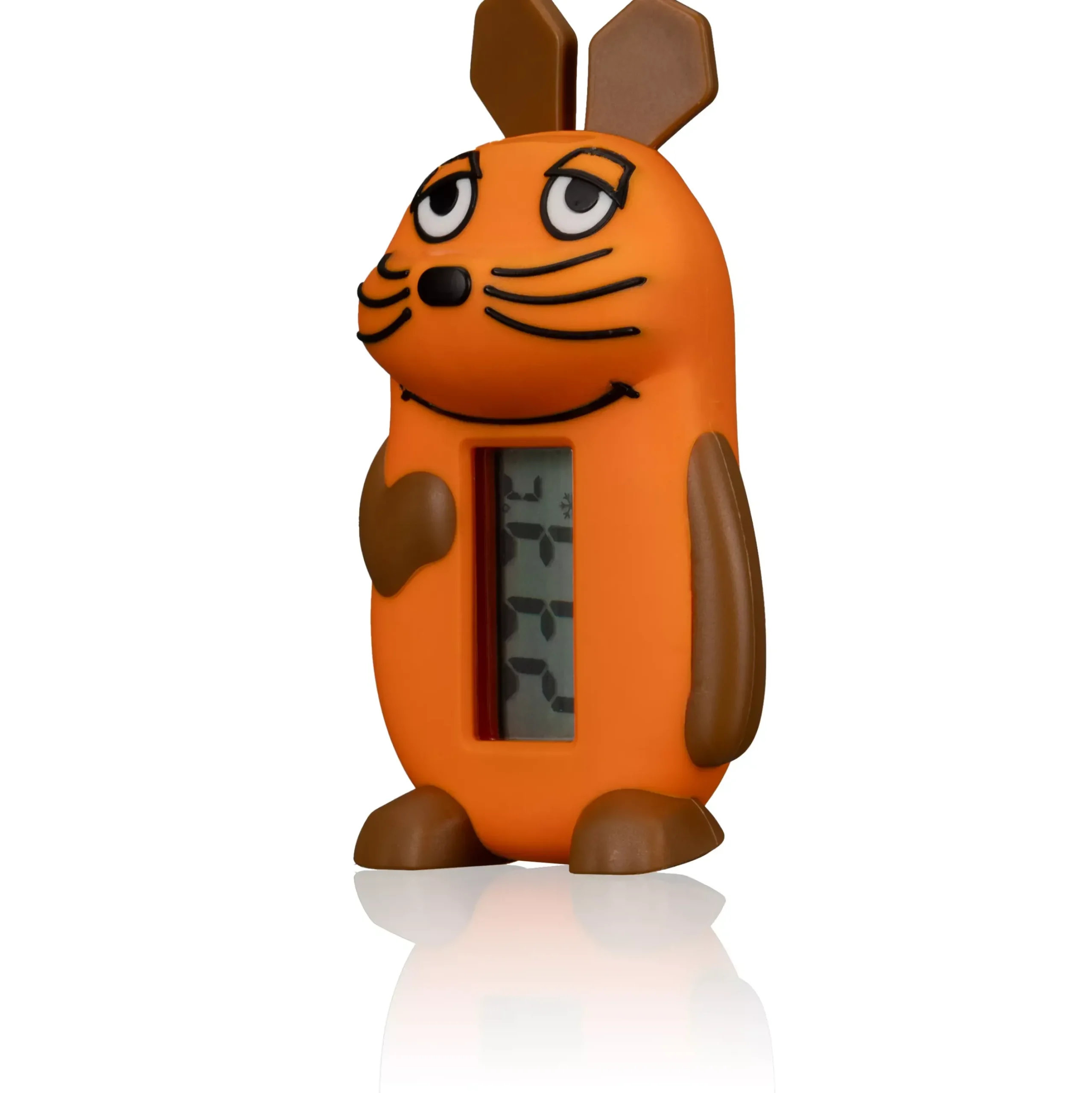 Bresser Diemaus>DieMaus Badethermometer