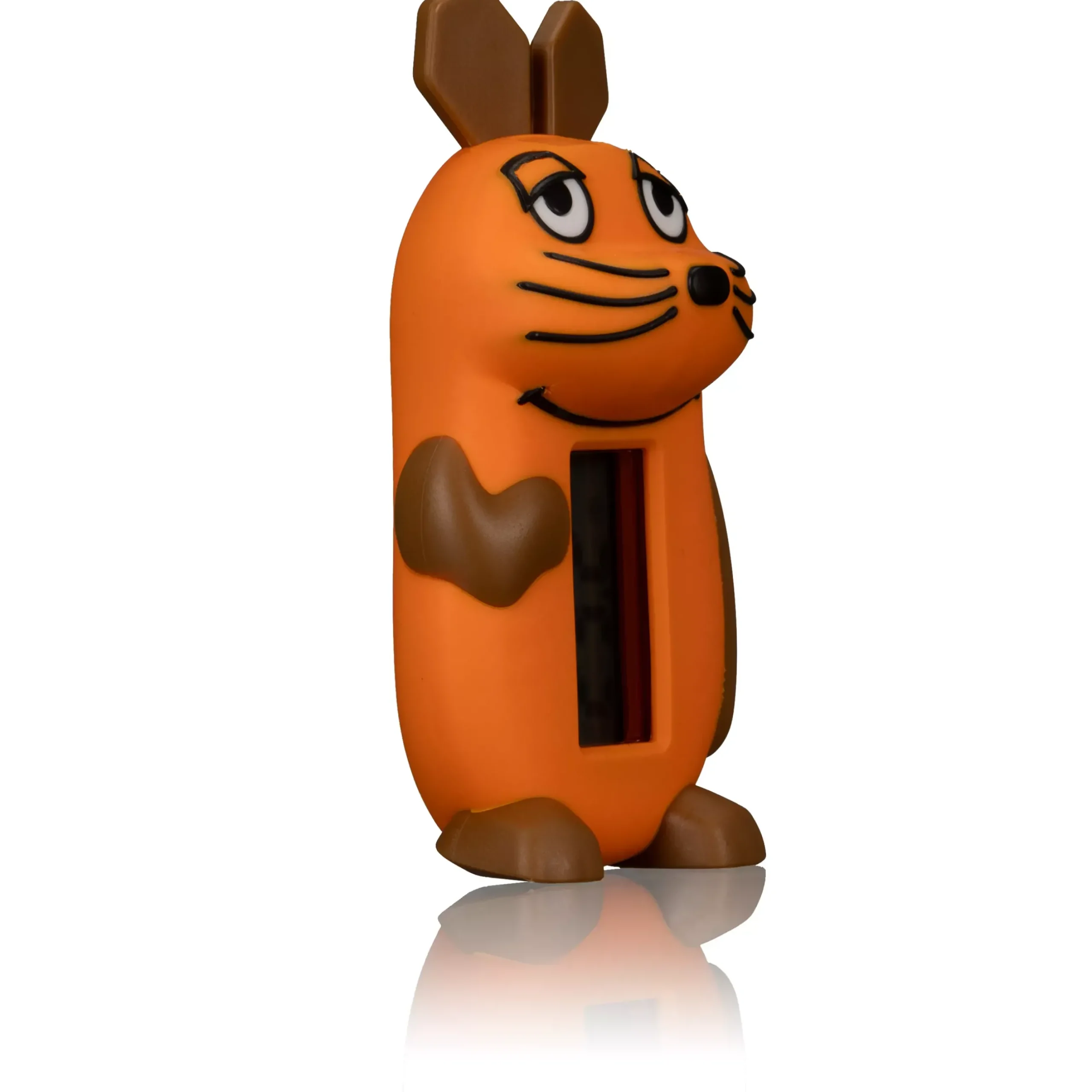 Bresser Diemaus>DieMaus Badethermometer