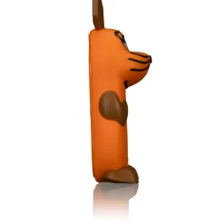 Bresser Diemaus><noscript><img width=