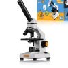 Bresser Diemaus>DieMaus Biolux Mikroskop