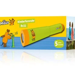 Bresser Diemaus><noscript><img width=