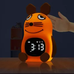 Bresser Diemaus><noscript><img width=