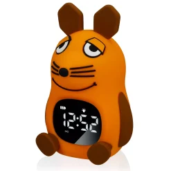 Bresser Diemaus><noscript><img width=
