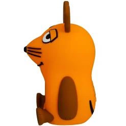 Bresser Diemaus><noscript><img width=