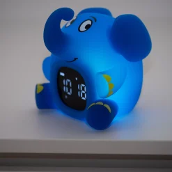 Bresser Diemaus><noscript><img width=