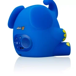 Bresser Diemaus><noscript><img width=