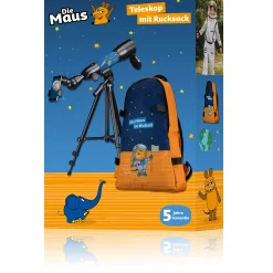Bresser Diemaus><noscript><img width=