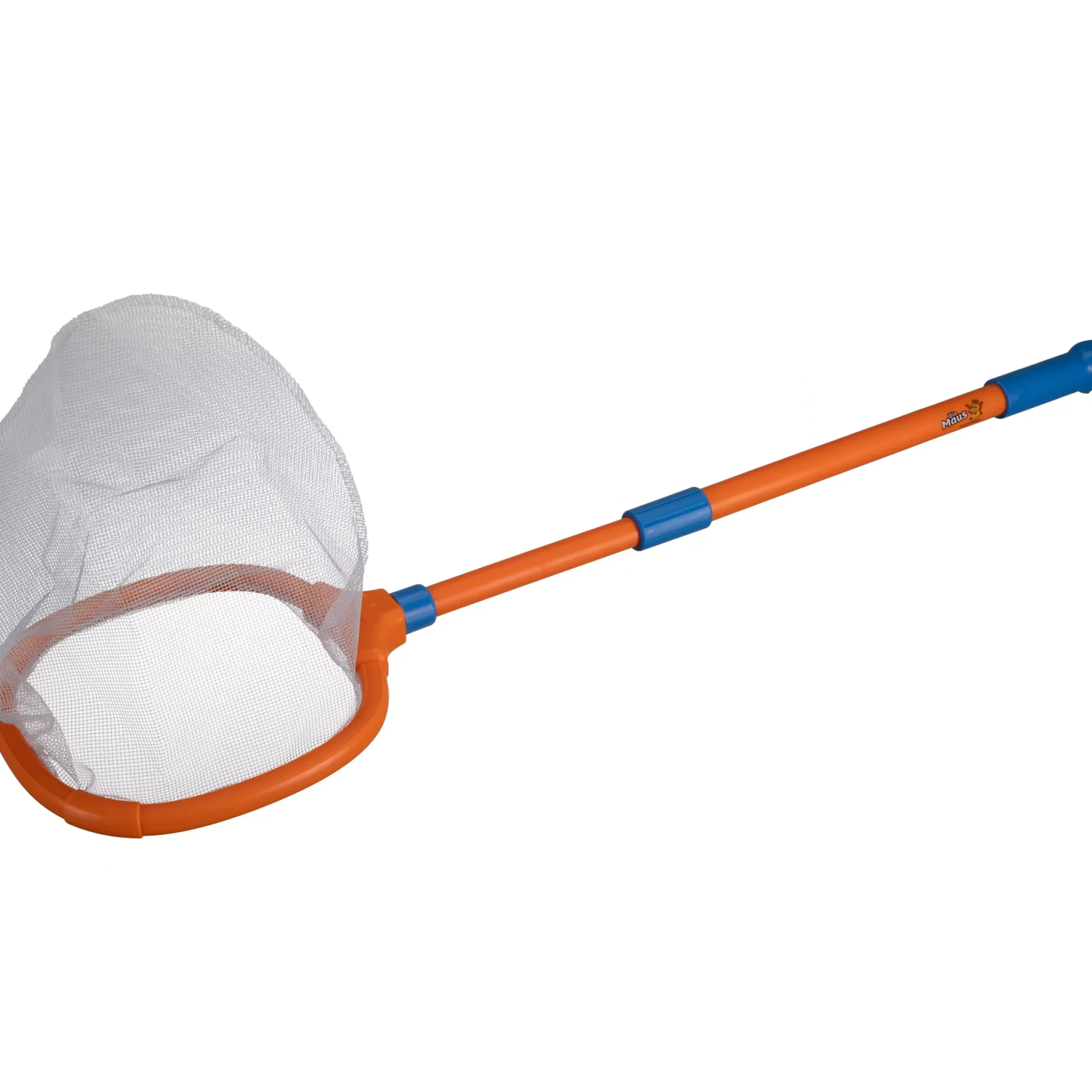 Bresser Diemaus>DieMaus Outdoor-Set für Kinder