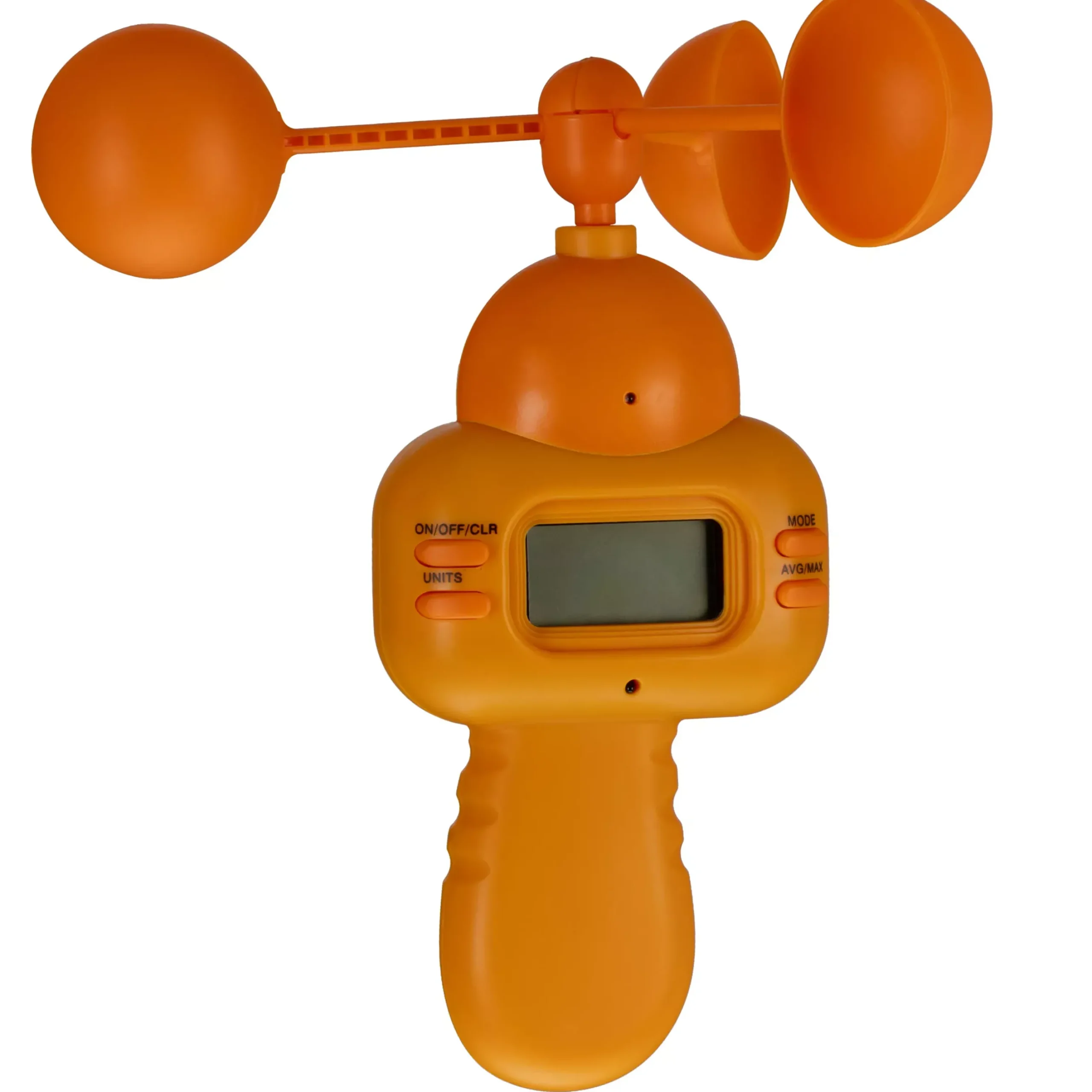 Bresser Diemaus>DieMaus Wetterstation für Kinder