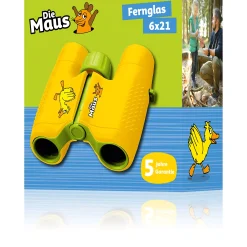Bresser Diemaus><noscript><img width=