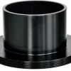 Bresser Korrektoren & Reducer|Adapter>EXPLORE SCIENTIFIC 2" Adapter für 3" Korrektor