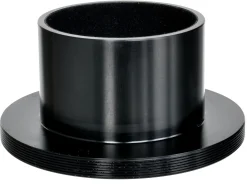 Bresser Korrektoren & Reducer|Adapter>EXPLORE SCIENTIFIC 2" Adapter für 3" Korrektor