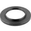 Bresser Adapter>EXPLORE SCIENTIFIC Adapter 3" Flattener/Reducer zu Gewinde M48x0.75