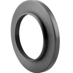 Bresser Adapter><noscript><img width=