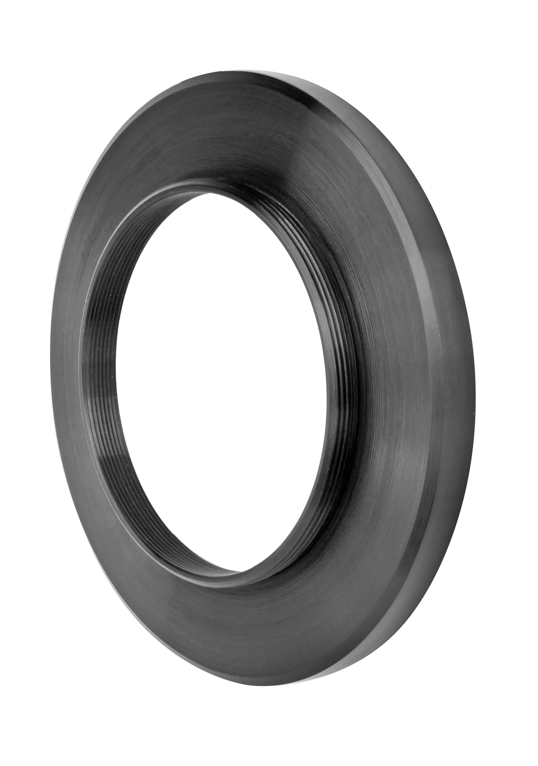 Bresser Adapter>EXPLORE SCIENTIFIC Adapter 2.5 HEX auf M48x0.75