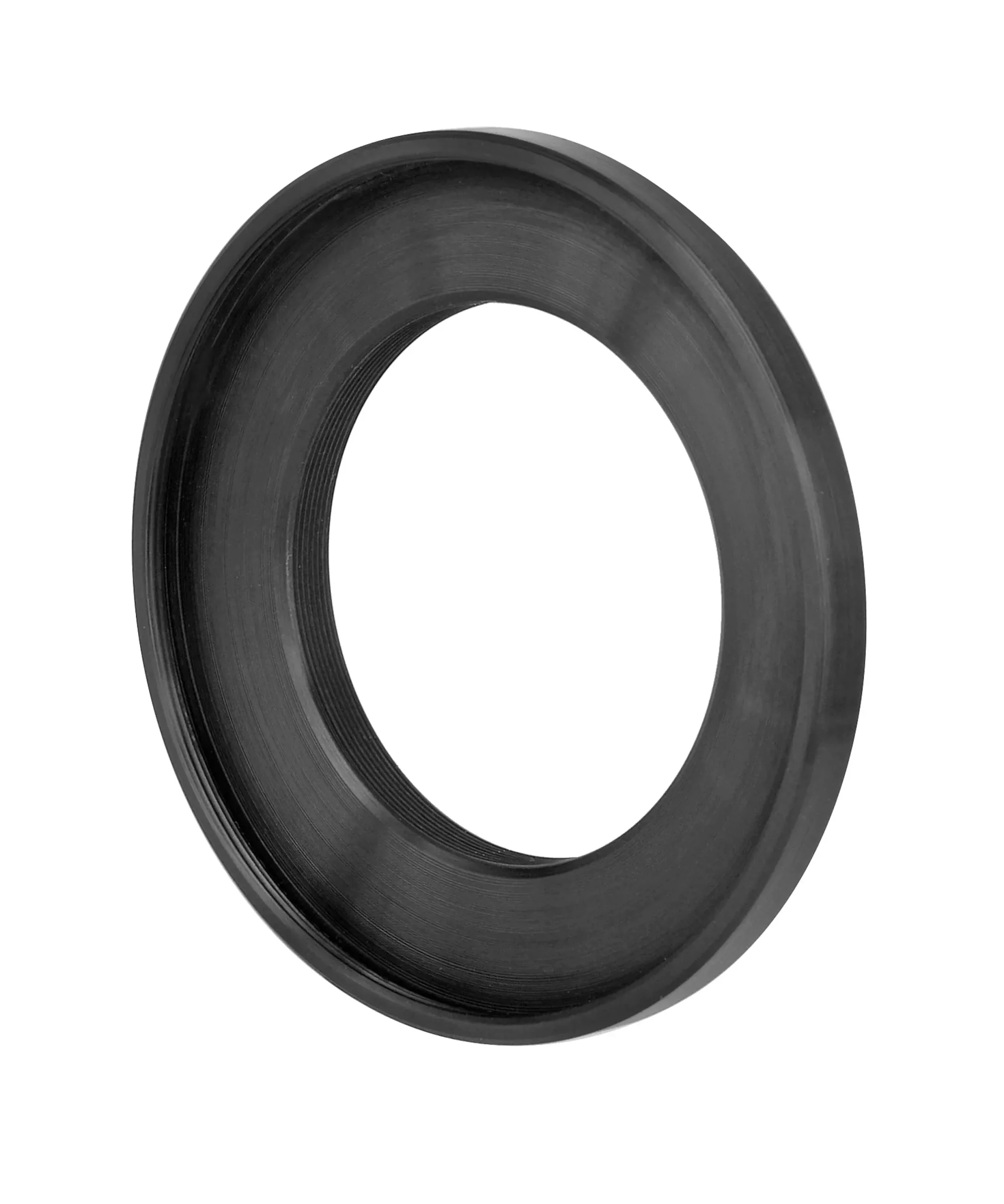 Bresser Adapter>EXPLORE SCIENTIFIC Adapter 2.5 HEX auf M48x0.75
