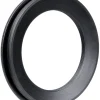 Bresser Korrektoren & Reducer|Adapter>EXPLORE SCIENTIFIC Adapter 3" Reducer/Korrektor an 2" Crayford