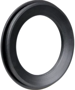 Bresser Korrektoren & Reducer|Adapter>EXPLORE SCIENTIFIC Adapter 3" Reducer/Korrektor an 2" Crayford