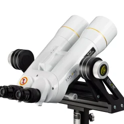 Bresser Großfernglas|Astronomie-Fernglas><noscript><img width=