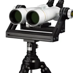 Bresser Großfernglas|Astronomie-Fernglas><noscript><img width=