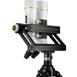 Bresser Großfernglas|Astronomie-Fernglas><noscript><img width=