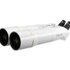Bresser Großfernglas|Astronomie-Fernglas>EXPLORE SCIENTIFIC BT-120 SF Großfernglas mit 62 Grad LER Okularen 20mm