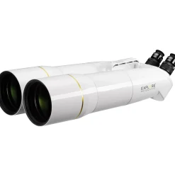 Bresser Großfernglas|Astronomie-Fernglas>EXPLORE SCIENTIFIC BT-120 SF Großfernglas mit 62 Grad LER Okularen 20mm