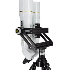 Bresser Großfernglas|Astronomie-Fernglas><noscript><img width=
