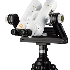 Bresser Großfernglas|Astronomie-Fernglas><noscript><img width=