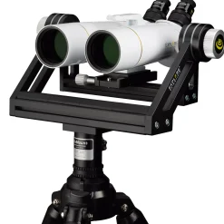 Bresser Großfernglas|Astronomie-Fernglas><noscript><img width=