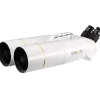 Bresser Großfernglas|Astronomie-Fernglas>EXPLORE SCIENTIFIC BT-100 SF Großfernglas mit 62 Grad LER Okularen 20mm