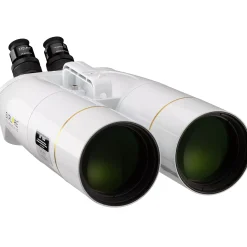 Bresser Großfernglas|Astronomie-Fernglas>EXPLORE SCIENTIFIC BT-100 SF Großfernglas mit 62 Grad LER Okularen 20mm