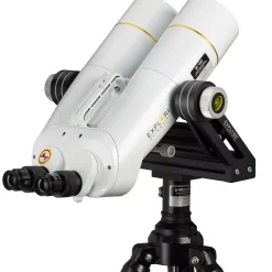 Bresser Großfernglas|Astronomie-Fernglas><noscript><img width=