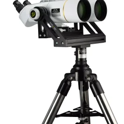Bresser Großfernglas|Astronomie-Fernglas><noscript><img width=