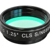 Bresser Filter Für Deep-Sky-Beobachtung Und Astrofotografie|Filter Für Astrofotografie>EXPLORE SCIENTIFIC 1,25" CLS Nebelfilter