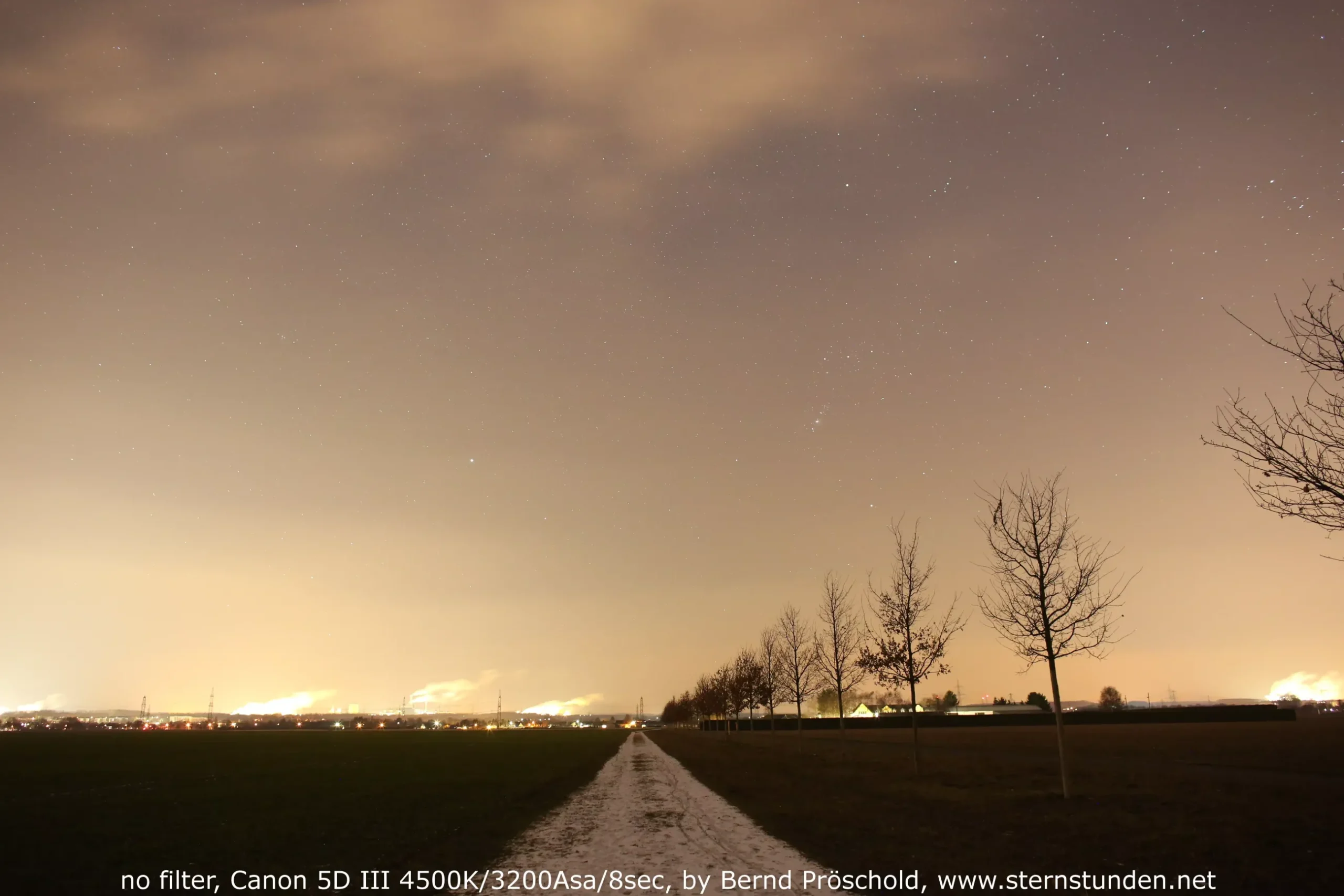 Bresser Light Pollution Filter Für Astrofotografie|Filter Für Astrofotografie>EXPLORE SCIENTIFIC Dark-Sky Filter 77mm Slim