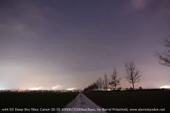 Bresser Light Pollution Filter Für Astrofotografie|Filter Für Astrofotografie><noscript><img width=