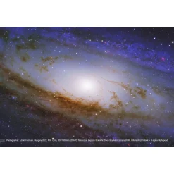 Bresser Astrokameras><noscript><img width=